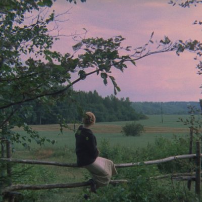 finalsonng's profile picture. 