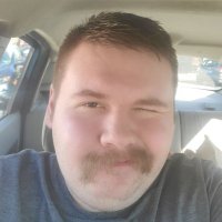 misterbearnsfw.bsky.social (@misterboobybear) 's Twitter Profile