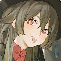 YUFEI·LIN (@lens_colorful) 's Twitter Profile