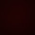 Seksi kadınlar (@sewgiliyiz) Twitter profile photo Seksi kadınlar (@sewgiliyiz) Twitter profile photo