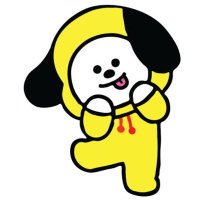 chimmy 🐥(@Loveriaga_21) 's Twitter Profile Photo
