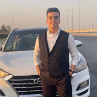 mahmod mamdoh (@mahmodmamdoh11) 's Twitter Profile