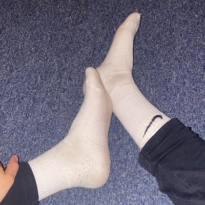 stn666333's profile picture. 22 uk