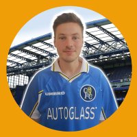 Tom ⚽👕 (@shirt_fan) 's Twitter Profile Photo Tom ⚽👕 (@shirt_fan) 's Twitter Profile Photo