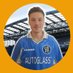 Tom ⚽👕 (@shirt_fan) Twitter profile photo Tom ⚽👕 (@shirt_fan) Twitter profile photo