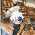 Lenaðâ⬠ð·ð§ðžððŠŠðŒð¡ð°ðªŒâ® (@the_lazyreader) Twitter profile photo Lenaðâ⬠ð·ð§ðžððŠŠðŒð¡ð°ðªŒâ® (@the_lazyreader) Twitter profile photo
