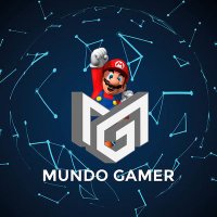 MUNDO GAMER & TECNOLOGIA(@MUNDOGAMER28) 's Twitter Profile Photo
