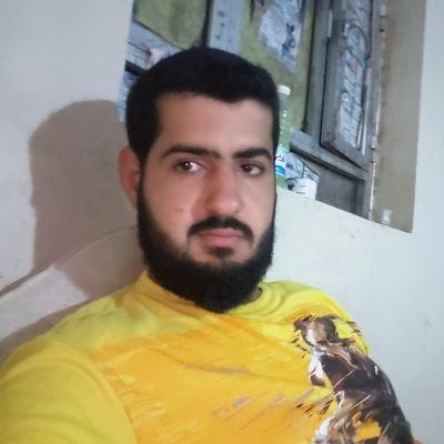 AHMEDSH61865562's profile picture. 
