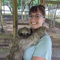 Ms. Quigley (@msq1_2) 's Twitter Profile