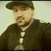 🔥Adriiiskt666🔥🤘 (@vctorva92336968) 's Twitter Profile