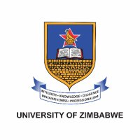 UofZimbabwe(@UZimbabwe) 's Twitter Profileg