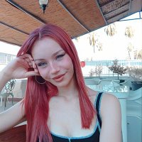 Açelya (@aacelyaaaa2) 's Twitter Profile