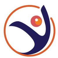 Yash hospitals(@YashHospitals) 's Twitter Profile Photo