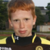 Scott Christie (@scottchristie9) Twitter profile photo