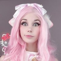 fetchingbutterflies🦋 (@fetchingbut) 's Twitter Profile