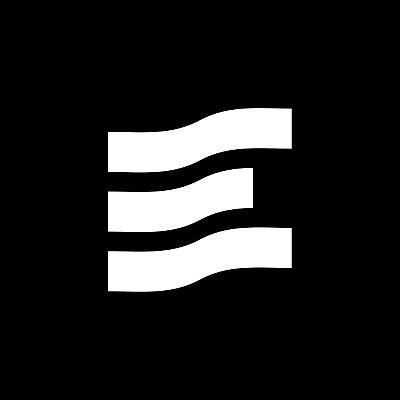https://t.co/Gn735YnbMP is an open source framework for building data products with SQL and markdown