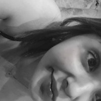 Beatriz Oliveira (@beatriz__o6) 's Twitter Profile