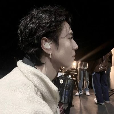 nj_fdo's profile picture. Oh §ay it Ditto