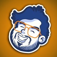 Oli Ketill (@cholign) 's Twitter Profile Photo