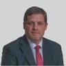 Nataliciochase1's profile picture. Senador Nacional 🇵🇾
Ingeniero Civil
