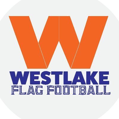 The Official Account of Westlake HS Varsity Girls Flag Football