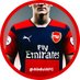 AbdulAFC / Sports Designer (@magicodegard) Twitter profile photo AbdulAFC / Sports Designer (@magicodegard) Twitter profile photo