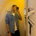 Dhruv Talreja (@talrejadhruv) Twitter profile photo Dhruv Talreja (@talrejadhruv) Twitter profile photo