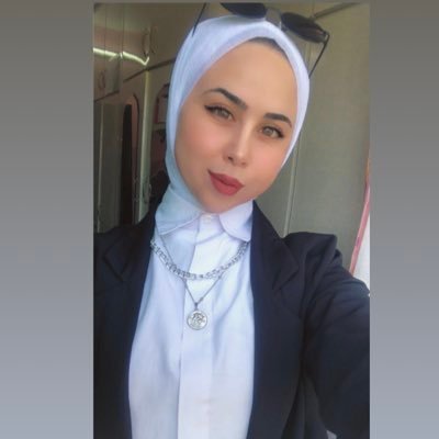 اللّهُم ﮼صَلّ﮼وسَلّم عَلَى ﮼نَبيّنا ﮼مُحَمّد ﷺ '.🖤🕊 H.U📚