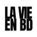 La vie en BD / CKRL 89,1 + balado (@vieenbd) Twitter profile photo
