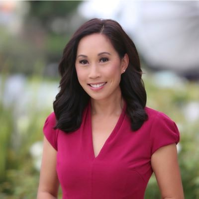 Emmy-nominated TV anchor @SpecNews1SoCal, 9:30 pm weeknights | MBA, mom, fast walker, coffee guzzler | Tips? Renee.Eng@charter.com