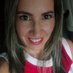 Jazmin Caceres Gonzalez (@jazmincace28367) Twitter profile photo Jazmin Caceres Gonzalez (@jazmincace28367) Twitter profile photo