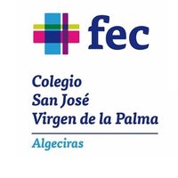 FEC San José Virgen de la Palma (@fecsjvp) 's Twitter Profile