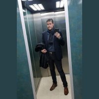 Gabriel Roca (@gabrielroca007) 's Twitter Profile Photo Gabriel Roca (@gabrielroca007) 's Twitter Profile Photo