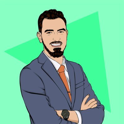 FantasyZarou's profile picture. Passionate about football and the thrill of betting. Join me as we dive into the world of strategy and make winning picks. 🏈👑 #HTTC