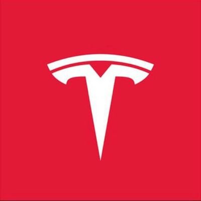 This is not a Duplicate nor Parody Page Management account with EVERYTHING ELON MUSK(project and Progress