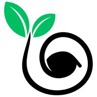 Get GardenMart (@getgardnmart) 's Twitter Profile