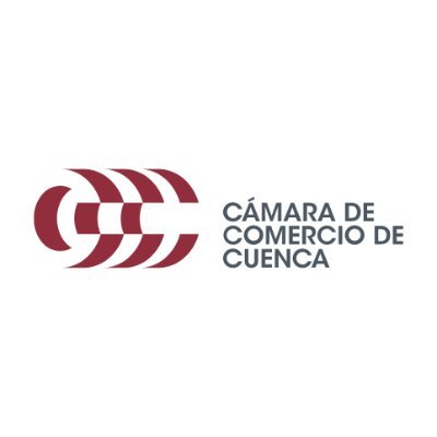 Cuenta oficial de la Cámara de Comercio de Cuenca. Apoyamos y actuamos en representación del sector comercial buscando el bienestar de nuestros afiliados.