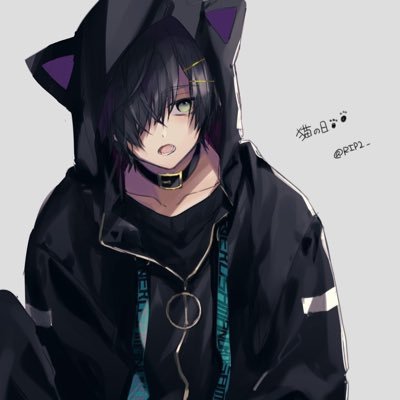 BrunoMende18's profile picture. 