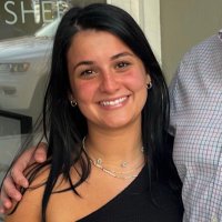 Bianca Martino (@missmartinotrs) 's Twitter Profile