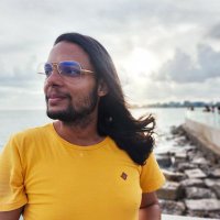 Deriky Pereira (@derikypereira) 's Twitter Profile Photo Deriky Pereira (@derikypereira) 's Twitter Profile Photo