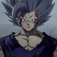 retro_gamer (@segaforever30) 's Twitter Profile