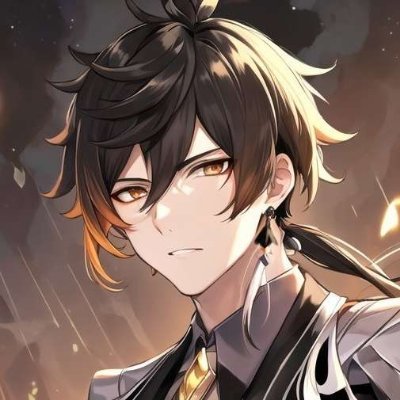 ⠀❖ ⠀Lapis Dei『 🔸 〣 𝔾𝔼𝕆 𝔸ℝℂℍ𝕆ℕ 』
‹ ⠀🐉 ﹡⠀ ݁⠀.⠀ 𝐑𝐄𝐗 𝐋𝐀𝐏𝐈𝐒⠀ ›⠀﹠ ⠀𝘔 𝘖 𝘙 𝘈 𝘟 。〝⠀
ㅤ⠀ㅤ