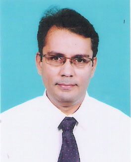 SURESHSAKARAYAP Profile Picture