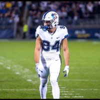 Jacob Flynn (@flynn34jacob) 's Twitter Profile Photo Jacob Flynn (@flynn34jacob) 's Twitter Profile Photo