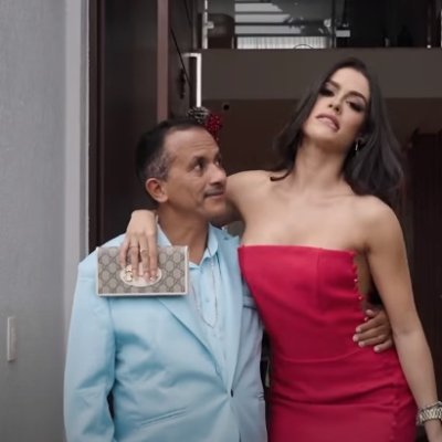 k4buto_'s profile picture. player @MeuHabblet