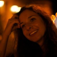 Magda Jablonska (@magjablonska) 's Twitter Profile