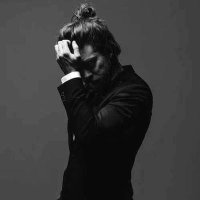 صـافـي الـــودّ🇸🇦 (@2i2iij) 's Twitter Profile Photo صـافـي الـــودّ🇸🇦 (@2i2iij) 's Twitter Profile Photo