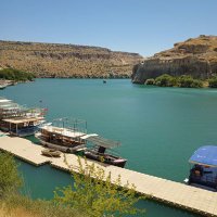 Alihsan (@alihsan75) Twitter profile photo