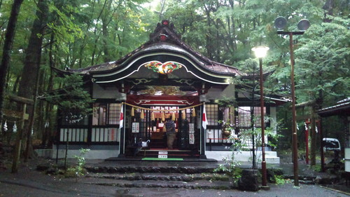 TOTO/LOTO6/宝くじ/競馬/旅行/写真/転職/身の回りの出来事/おすすめHP などをつぶやきます。24時間以内に100％リフォローします。