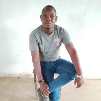 Simindei Loomu (@simindeil11302) 's Twitter Profile